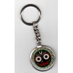 Keyring Lord Jaganath